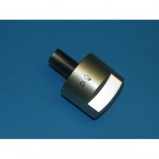 Ручка управления конфоркой Горенье (Gorenje) 458022