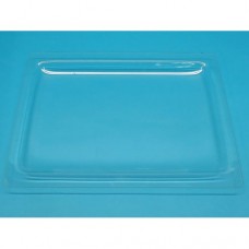 Противень для плиты Горенье (Gorenje) 242137