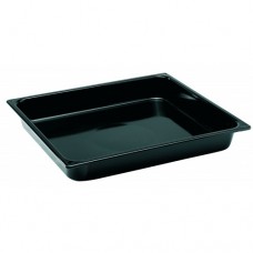 Противень для плиты Горенье (Gorenje) 334773