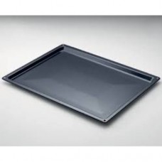 Противень для плиты Горенье (Gorenje) 334774