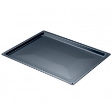 Противень для плиты Горенье (Gorenje) 242132