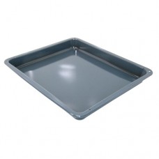 Противень для плиты Электролюкс Занусси АЕГ (Electrolux, Zanussi, AEG) 3870288200