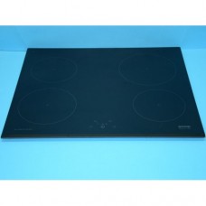 Стеклокерамическая поверхность Горенье (Gorenje) 463582