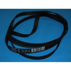 РЕМЕНЬ ДЛЯ СУШИЛЬНОЙ МАШИНЫ ГОРЕНЬЕ (GORENJE) 8EPH 1941 270313 / 160165