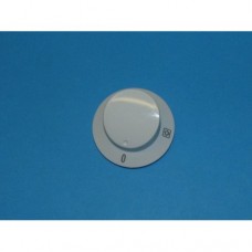 Ручка для плиты Горенье (Gorenje) 380538