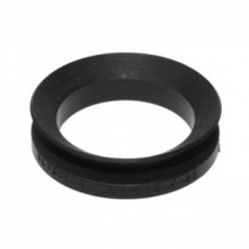 САЛЬНИК ДЛЯ СТИРАЛЬНОЙ МАШИНЫ V-RING VA22