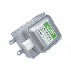 Магнетрон для СВЧ Самсунг (Samsung) OM75P(31)