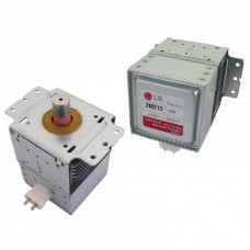 Магнетрон для СВЧ ЛЖ (LG) 2M213 700W