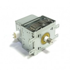 Магнетрон для СВЧ ЛЖ (LG) 2M214-240GP