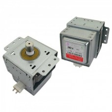 Магнетрон для СВЧ ЛЖ (LG) 2M214-39F 950W