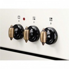 Ручка таймера для плиты Занусси (ZANUSSI) 3550409050
