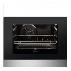Внешнее стекло двери духовки Электролюкс (Electrolux) АЕГ (AEG) 3578708517