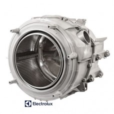 БАК В СБОРЕ ДЛЯ СТИРАЛЬНОЙ МАШИНЫ ЭЛЕКТРОЛЮКС ЗАНУССИ АЕГ(ELECTROLUX, ZANUSSI, AEG) 3484159714