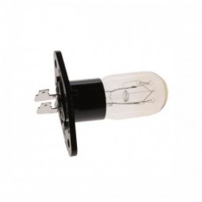 Лампочка для микроволновой печи Самсунг (Samsung) 20W 4713-001524 Original