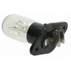 Лампочка для микроволновой печи Самсунг (Samsung) 20W 4713-001524