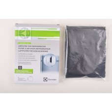 УГОЛЬНЫЙ ФИЛЬТР ДЛЯ ХОЛОДИЛЬНИКА ELECTROLUX (ЭЛЕКТРОЛЮКС) 9029792349