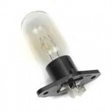 Лампочка для микроволновой печи Лж (LG) 20W 6912W3B002D Original