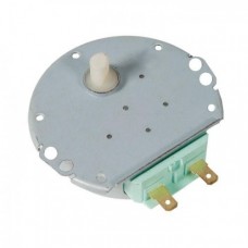 Мотор тарелки для микроволновой печи Лж (Lg) 6549W1S011B