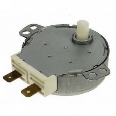 Мотор тарелки для микроволновой печи Вирпул (Whirlpool) Икея (Ikea) 481236158369