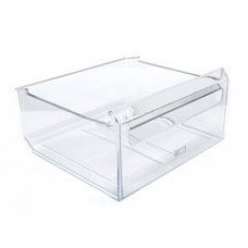 ЯЩИК МОРОЗИЛЬНОЙ КАМЕРЫ ЭЛЕКТРОЛЮКС АЕГ (ELECTROLUX, AEG) 2275084289
