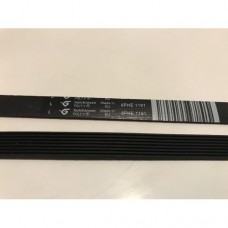 РЕМЕНЬ ДЛЯ СТИРАЛЬНОЙ МАШИНЫ INDESIT (ИНДЕЗИТ) HOTPOINT-ARISTON (ХОТПОИНТ-АРИСТОН) 8PHE 1191 305069