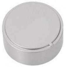 Ручка управления конфоркой Хотпоинт-Аристон (Hotpoint-Ariston) 111686