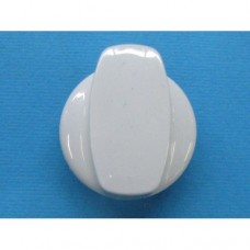 Ручка управления плитой Горенье (Gorenje) 650024 / 374959