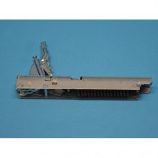 Петля двери духовки для плиты Горенье (Gorenje) 442006