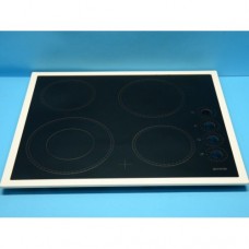 Стеклокерамическая поверхность Горенье (Gorenje) 423365