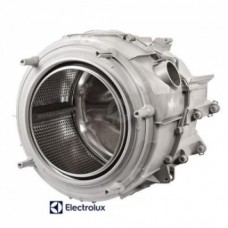 БАК В СБОРЕ ДЛЯ СТИРАЛЬНОЙ МАШИНЫ ЭЛЕКТРОЛЮКС ЗАНУССИ АЕГ(ELECTROLUX, ZANUSSI, AEG) 3484164201