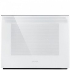 Внешнее стекло двери духовки Горенье (Gorenje) 431594