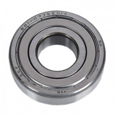ПОДШИПНИК ДЛЯ СТИРАЛЬНОЙ МАШИНЫ 6304 ZZ 20X52X15 SKF