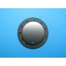 Ручка управления плитой Горенье (Gorenje) 238832