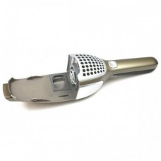 МОТОРНАЯ ЧАСТЬ ПЫЛЕСОСА ЭЛЕКТРОЛЮКС (ELECTROLUX) АЕГ (AEG) ERGORAPIDO 4055061511