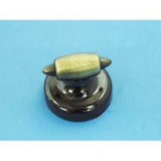 Ручка для плиты Занусси (ZANUSSI) 3550409068