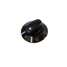 Ручка режимов духовки Горенье (Gorenje) 650157