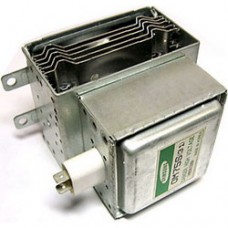 Магнетрон для СВЧ Самсунг (Samsung) OM75S(31)