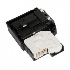 БЛОКИРОВКА ДВЕРЦЫ ЛЮКА (ЗАМОК) ДЛЯ СТИРАЛЬНОЙ МАШИНЫ ЭЛДЖИ (LG) DIRECT DRIVE INVERTER (ДИРЕКТ ДРАЙВ ИНВЕРТЕР) EBF61315801