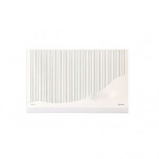 ПОЛКА ДЛЯ ХОЛОДИЛЬНИКА СТИНОЛ (STINOL) ИНДЕЗИТ (INDESIT) HOTPOINT-ARISTON (ХОТПОИНТ-АРИСТОН) 509951