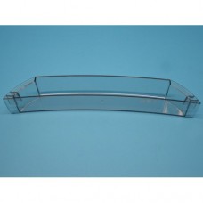 ПОЛКА НА ДВЕРЬ ДЛЯ ХОЛОДИЛЬНИКА ГОРЕНЬЕ (GORENJE) 446974