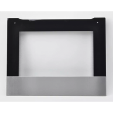 Внешнее стекло двери духовки Электролюкс (Electrolux) АЕГ (AEG) 3874970068