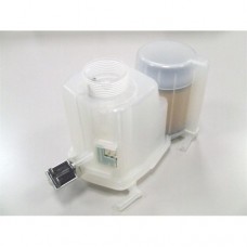 ЕМКОСТЬ ДЛЯ СОЛИ ПОСУДОМОЕЧНОЙ МАШИНЫ КАНДИ КЭНДИ (CANDY) 49020942