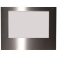 Внешнее стекло двери духовки Электролюкс (Electrolux) АЕГ (AEG) 3874970316