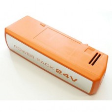 АККУМУЛЯТОРЫ (БАТАРЕЙКИ) ДЛЯ ПЫЛЕСОСА ЭЛЕКТРОЛЮКС (ELECTROLUX) ZE034 ULTRAPOWER 2198319051 / 140039004571