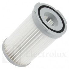 ФИЛЬТР HEPA EF75B ДЛЯ ПЫЛЕСОСА ЭЛЕКТРОЛЮКС ЗАНУССИ АЕГ (ELECTROLUX, ZANUSSI, AEG) 9001959494