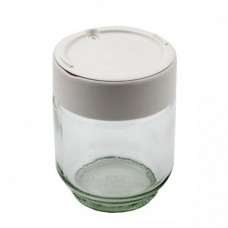Баночка для йогуртницы MOULINEX SS-193233