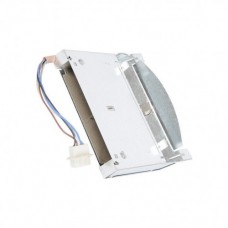 ТЭН ДЛЯ СУШИЛЬНОЙ МАШИНЫ ЭЛЕКТРОЛЮКС ЗАНУССИ АЕГ (ELECTROLUX, ZANUSSI, AEG) 1120990831
