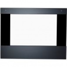 Внешнее стекло двери духовки Электролюкс (Electrolux) АЕГ (AEG) 3872607217