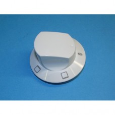 Ручка режимов духовки Горенье (Gorenje) 378720