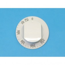 Ручка термостата духовки Горенье (Gorenje) 391249
